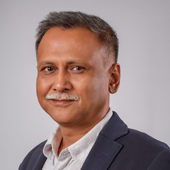 Naimul-Basher-Chowdhury-Interstoff-2